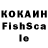 КЕТАМИН ketamine Remedies Solmantil
