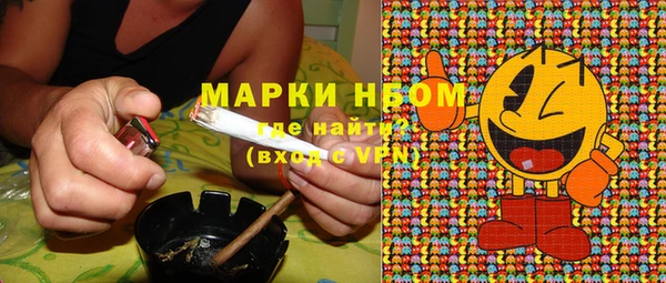 гашик Абинск