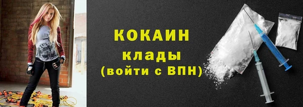 шишки Абдулино