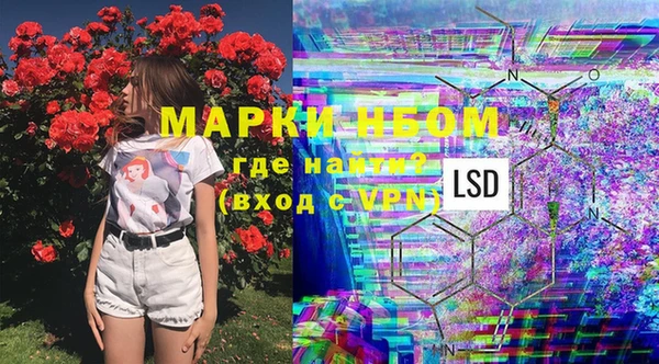 шишки Абдулино