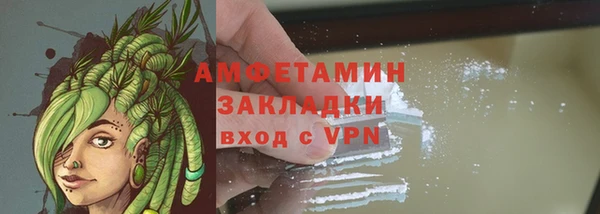 шишки Абдулино