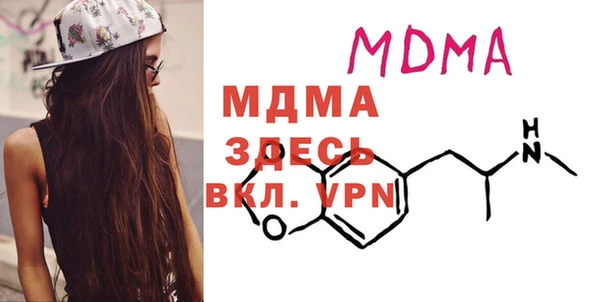 шишки Абдулино
